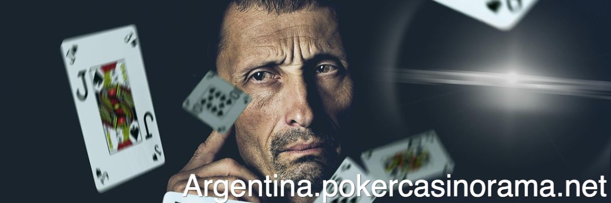 argentina.pokercasinorama.net argentina.pokercasinorama.net